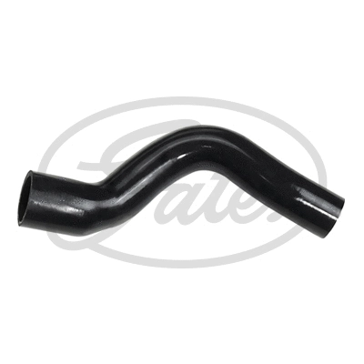 Radiator Hose (05-3140)