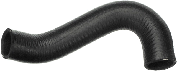 Radiator Hose (3473)