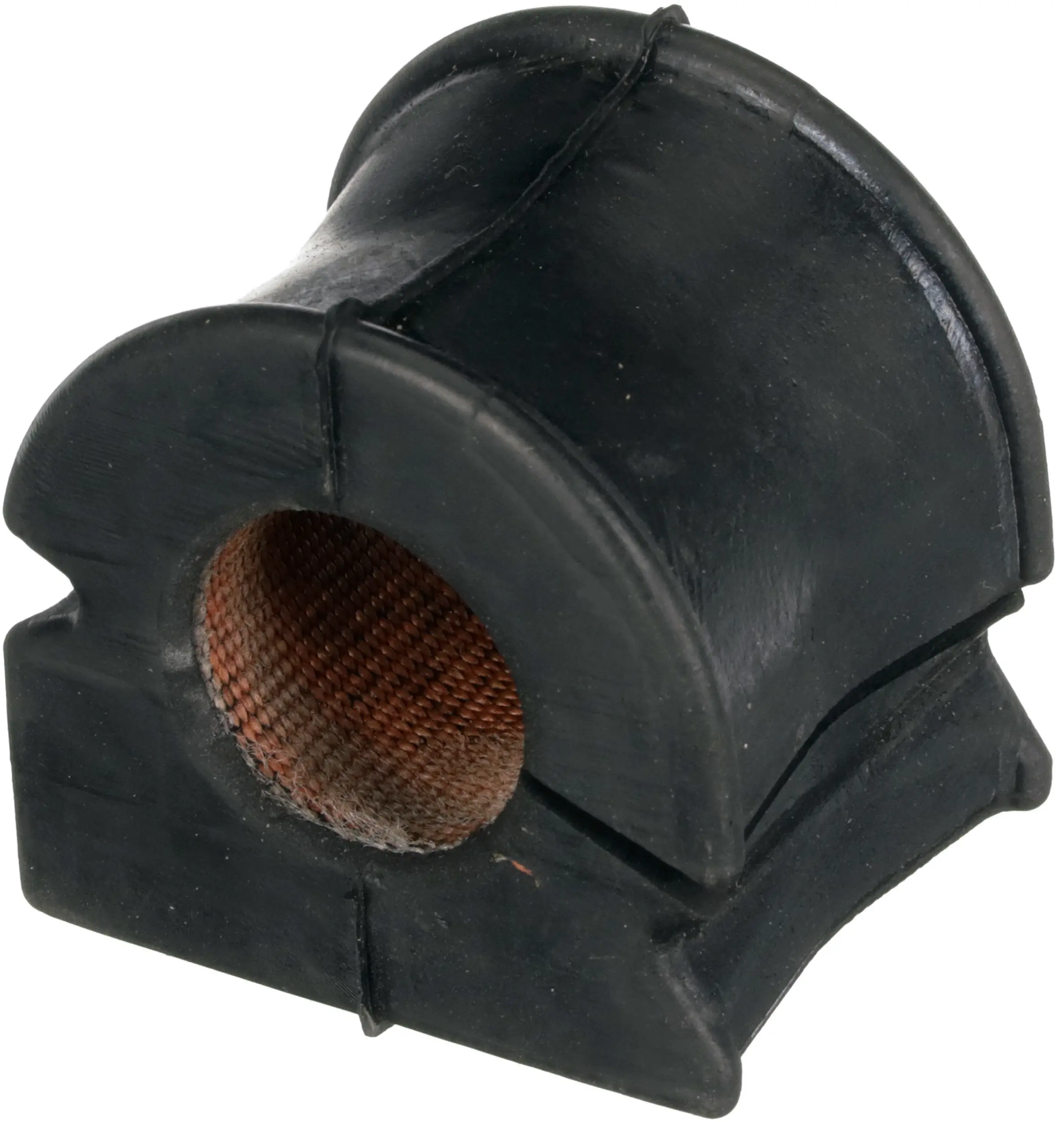 Mounting, stabiliser bar (AWS1055)