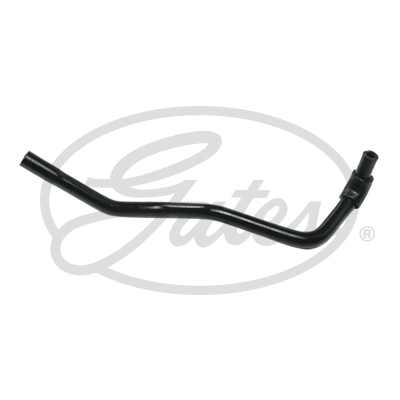 Heater Hose (02-2407)