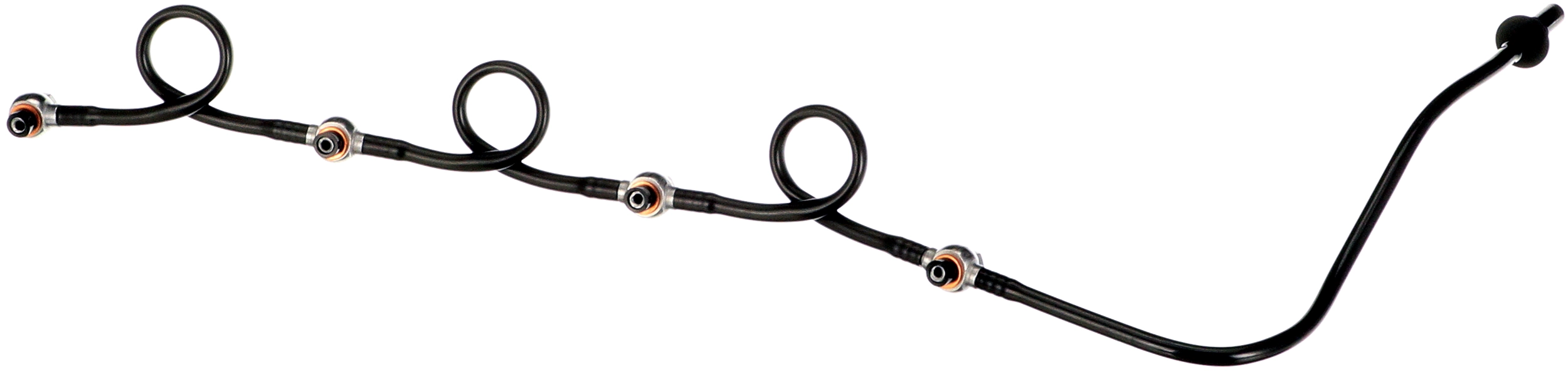 Fuel Hose (MFL1233)