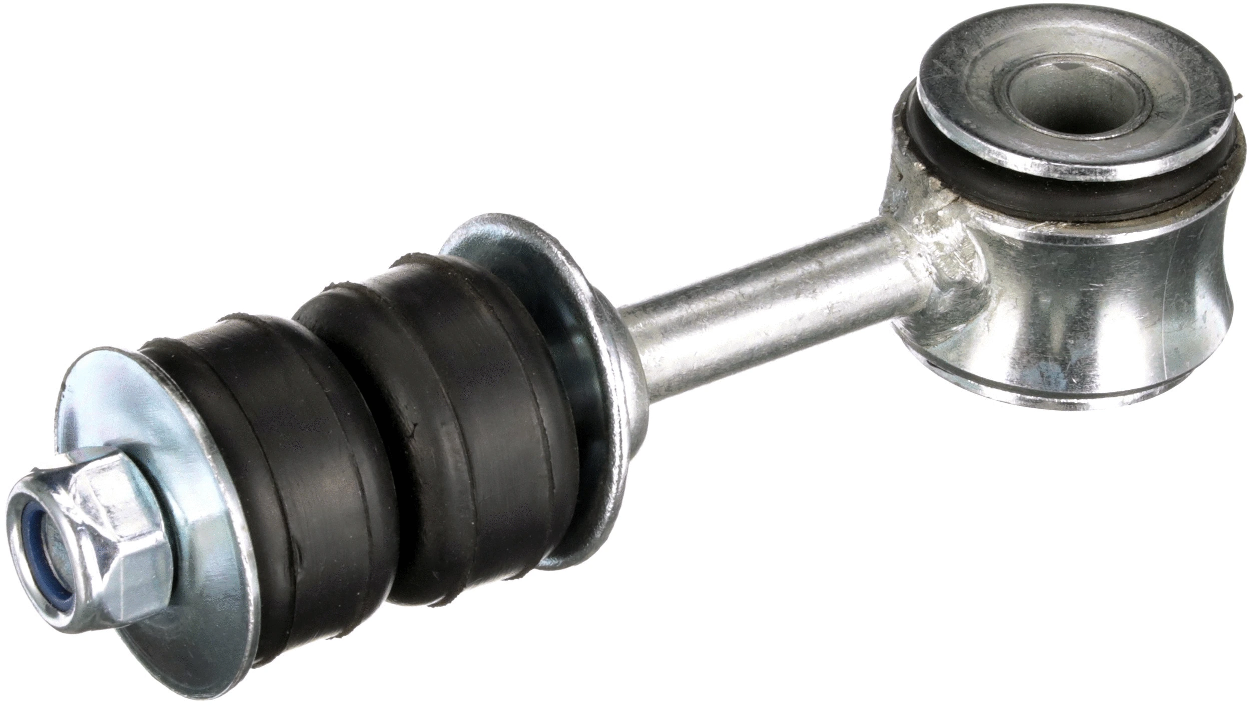 Link/Coupling Rod, stabiliser bar (AWS2575)