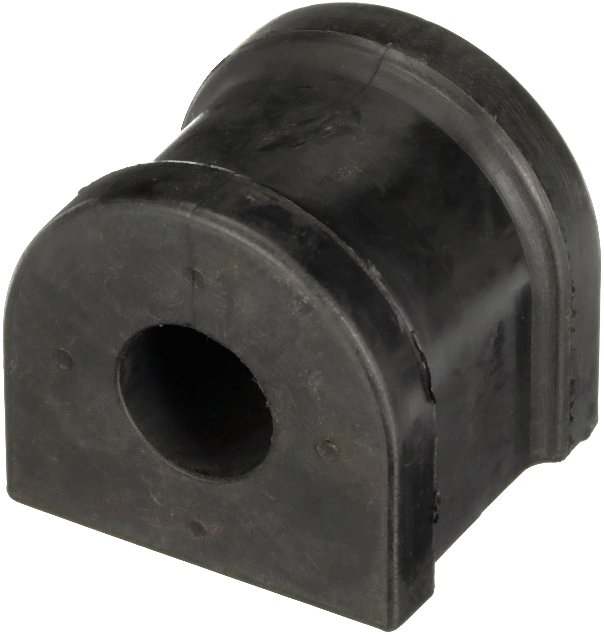 Mounting, stabiliser bar (AWS1508)