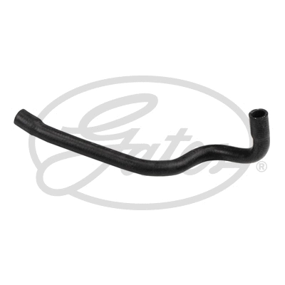 Heater Hose (02-1796)
