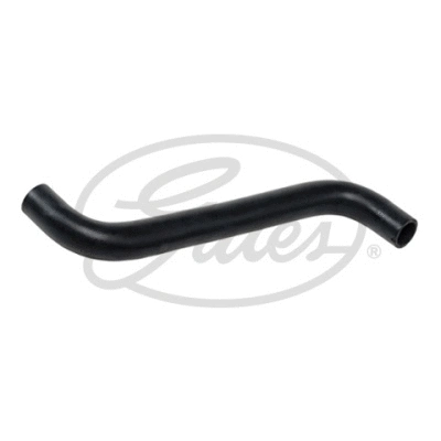 Radiator Hose (05-2677)