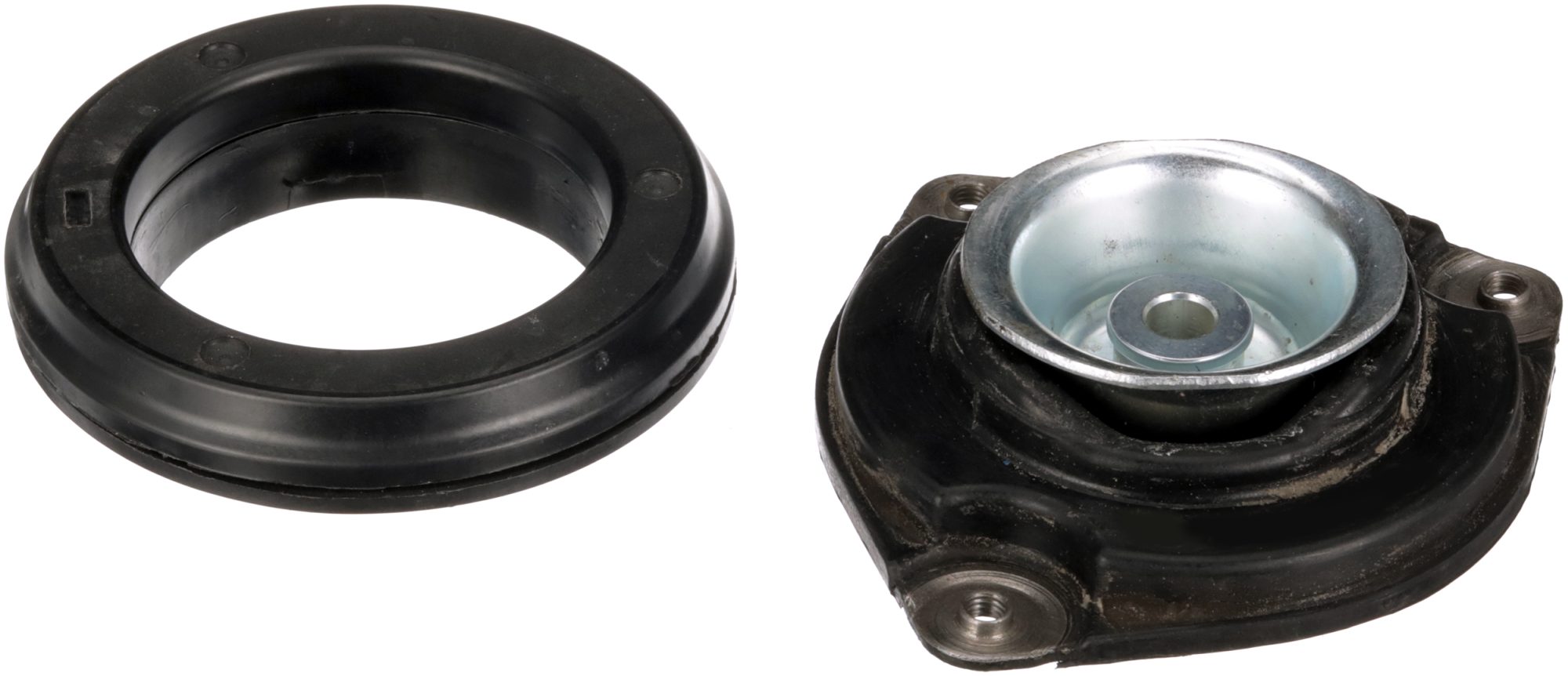 Repair Kit, suspension strut support mount (SUS1845)