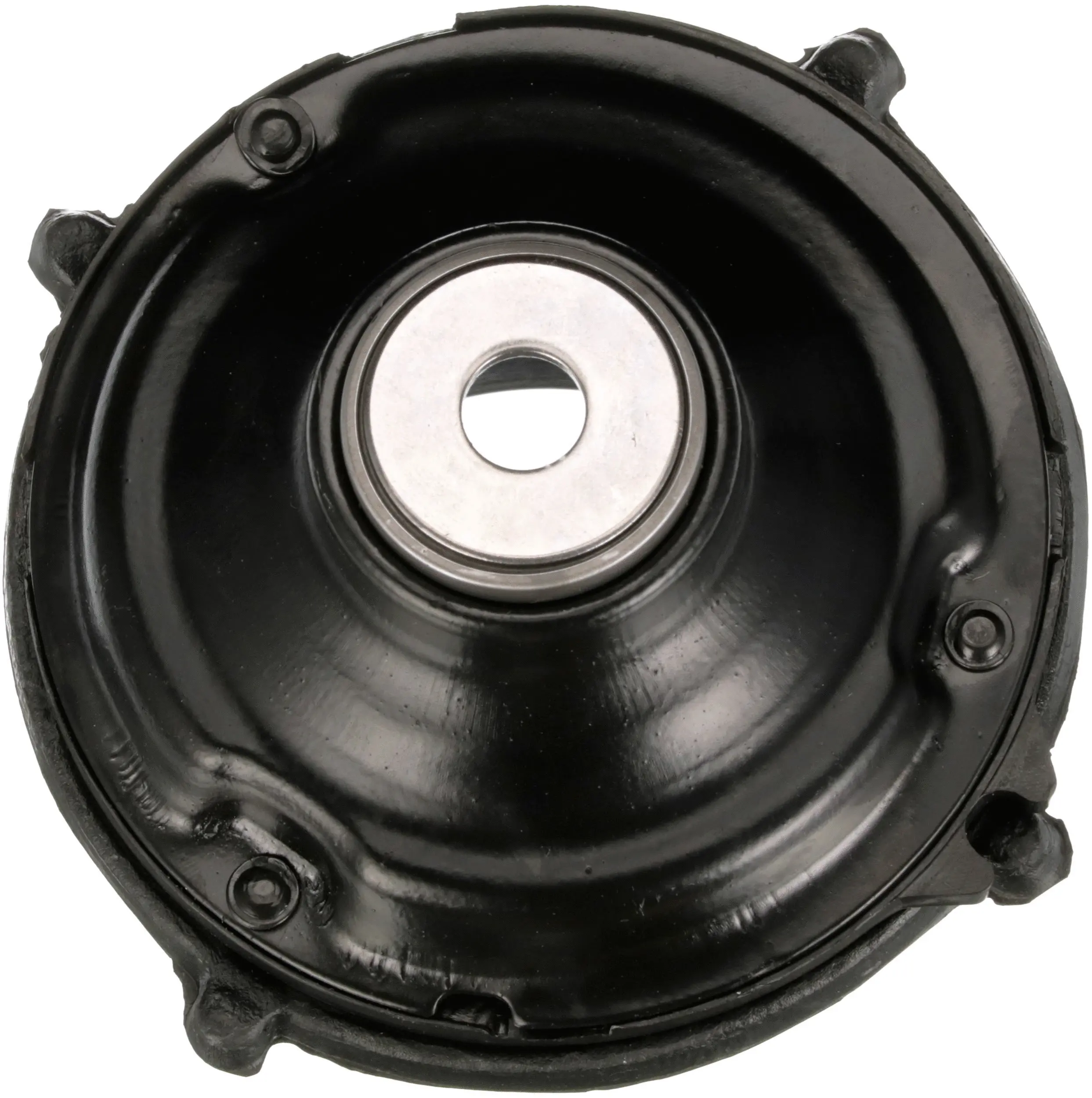 Rolling Bearing, suspension strut support mount
