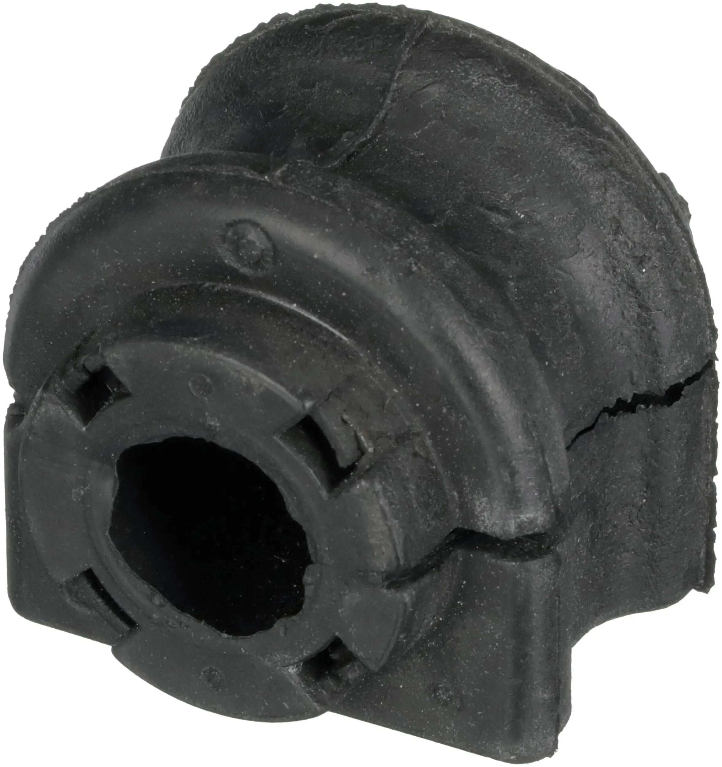 Mounting, stabiliser bar (AWS1246)