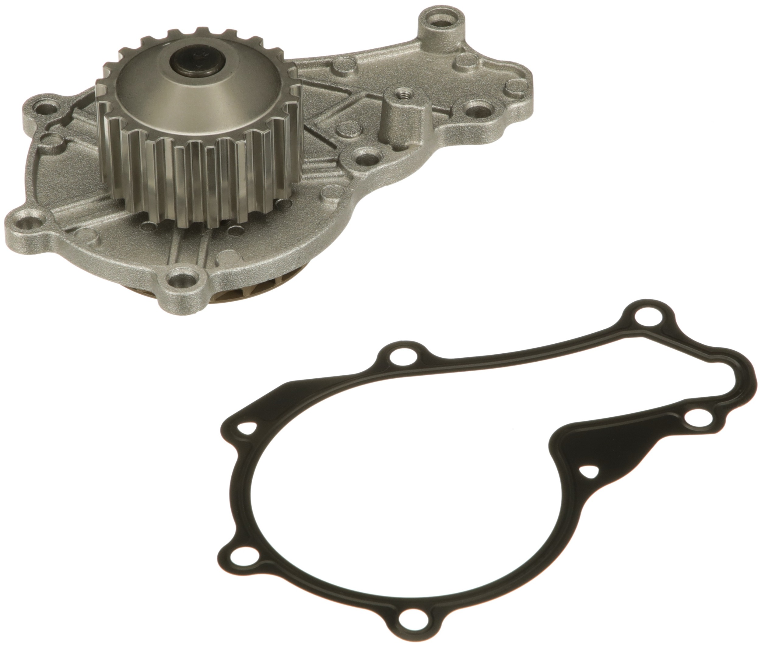 Water Pump, engine cooling (WP0039)
