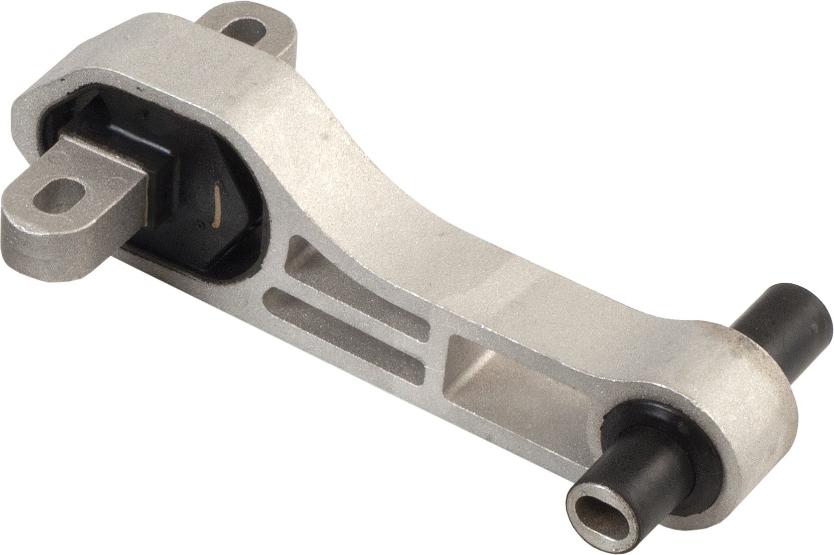 Mounting, engine (ETM1324)