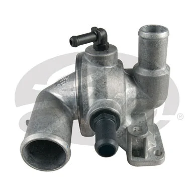 Thermostat, coolant (TH48788G1)