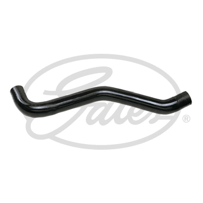 Radiator Hose (05-3059)