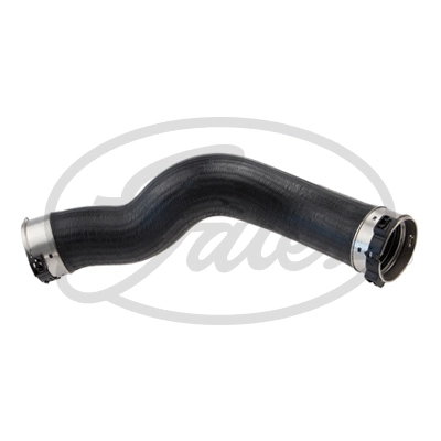 Charge Air Hose (09-0192)