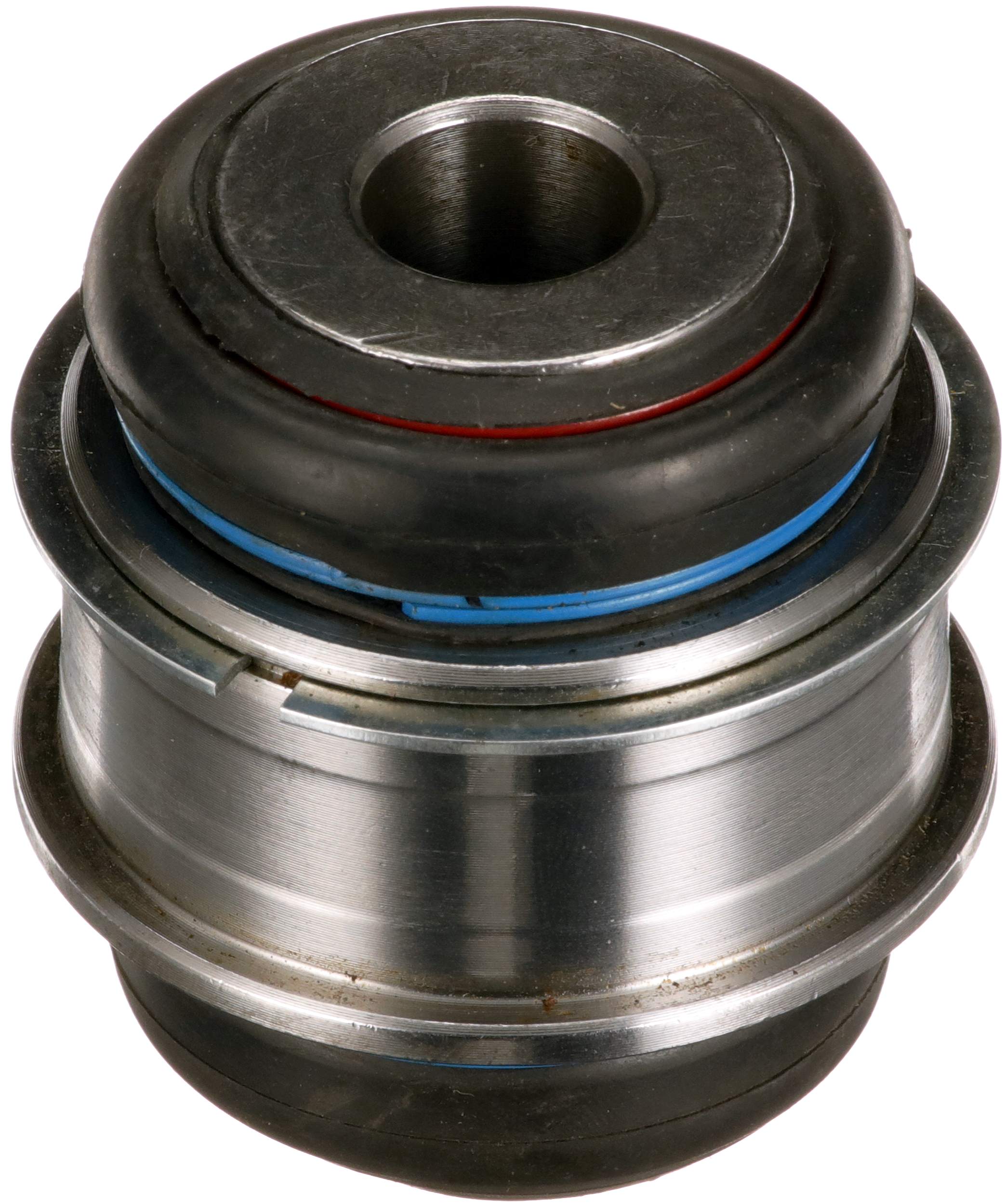 Mounting, control/trailing arm (AWS1376)