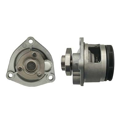 Water Pump, engine cooling (WP0219)