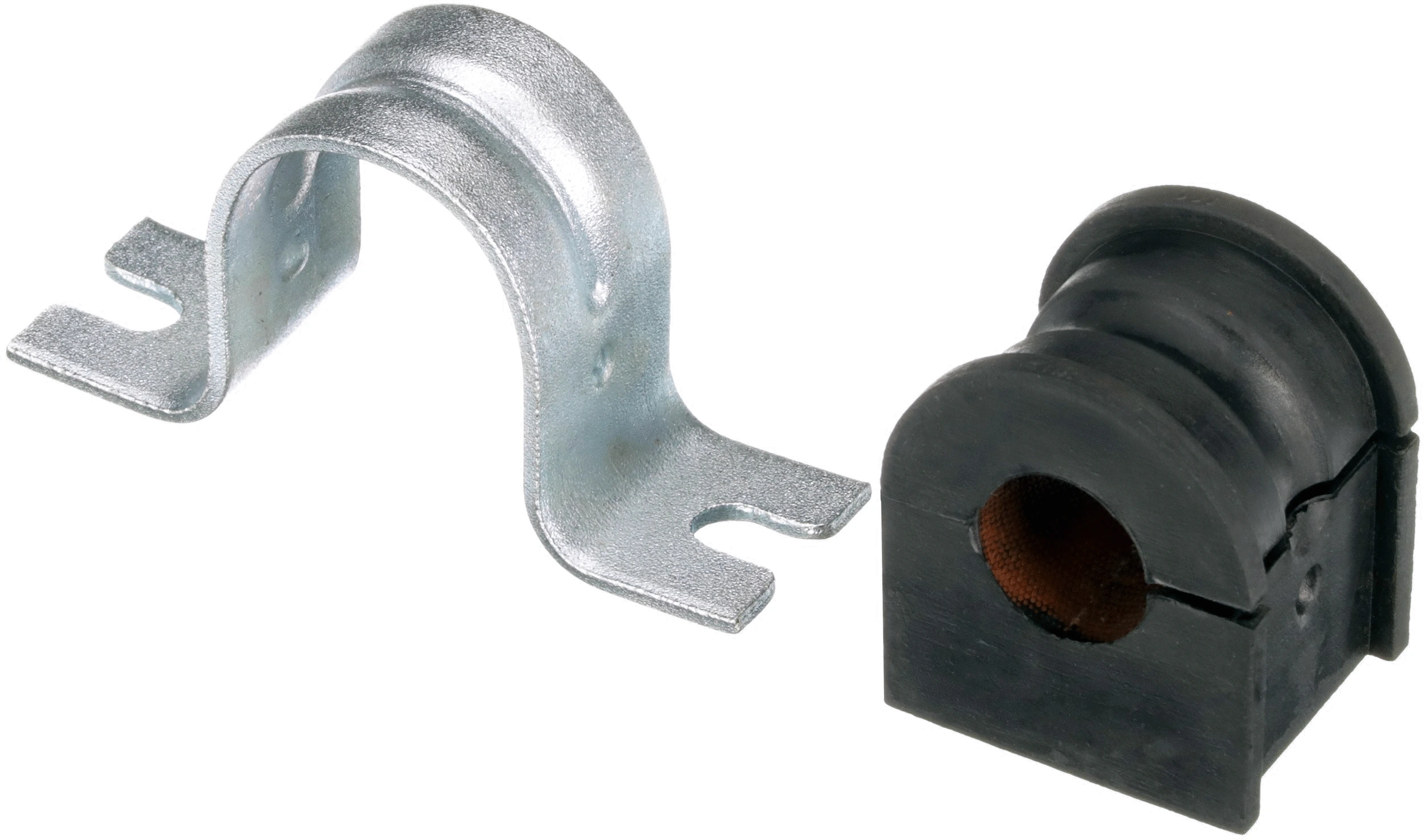 Repair Kit, stabiliser bush (AWS2473)