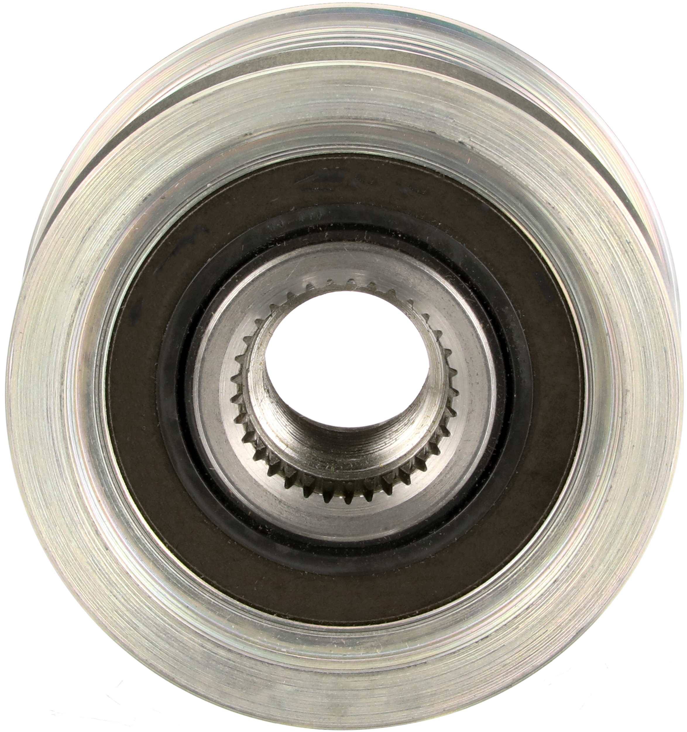 Alternator Freewheel Clutch