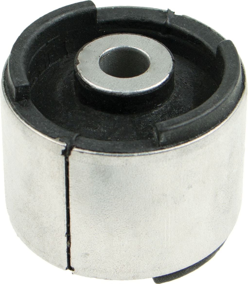 Mounting, control/trailing arm (AWS1373)