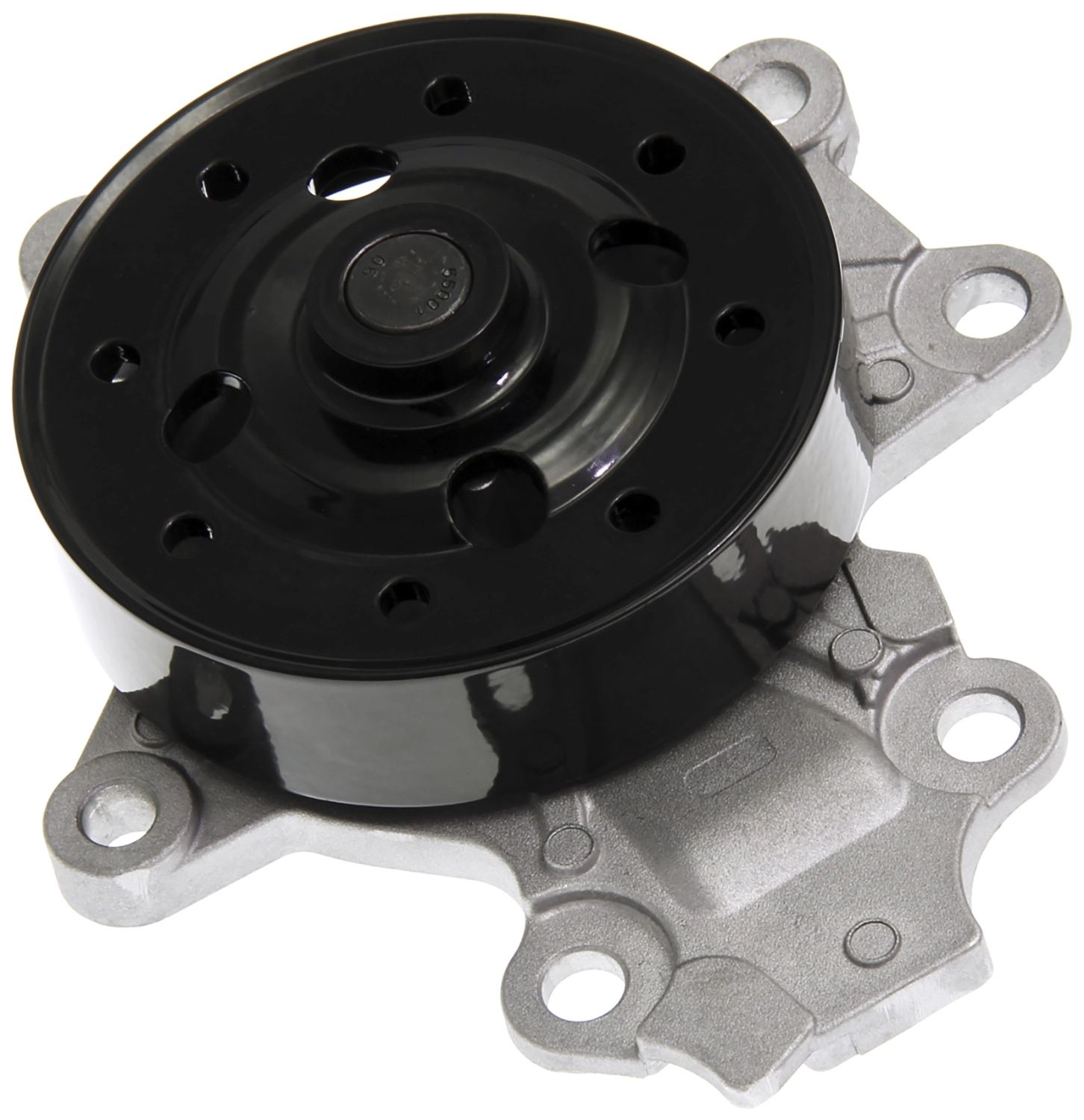 Water Pump, engine cooling (WP0292)