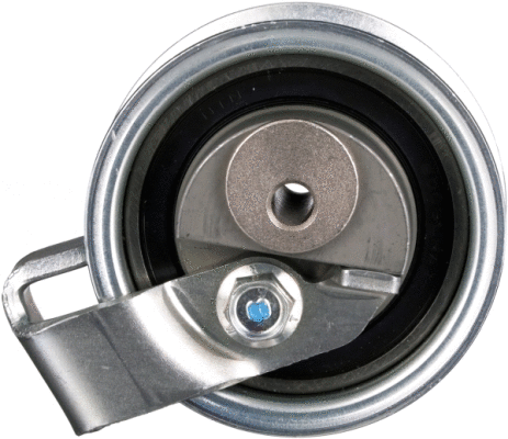 Tensioner Pulley, timing belt