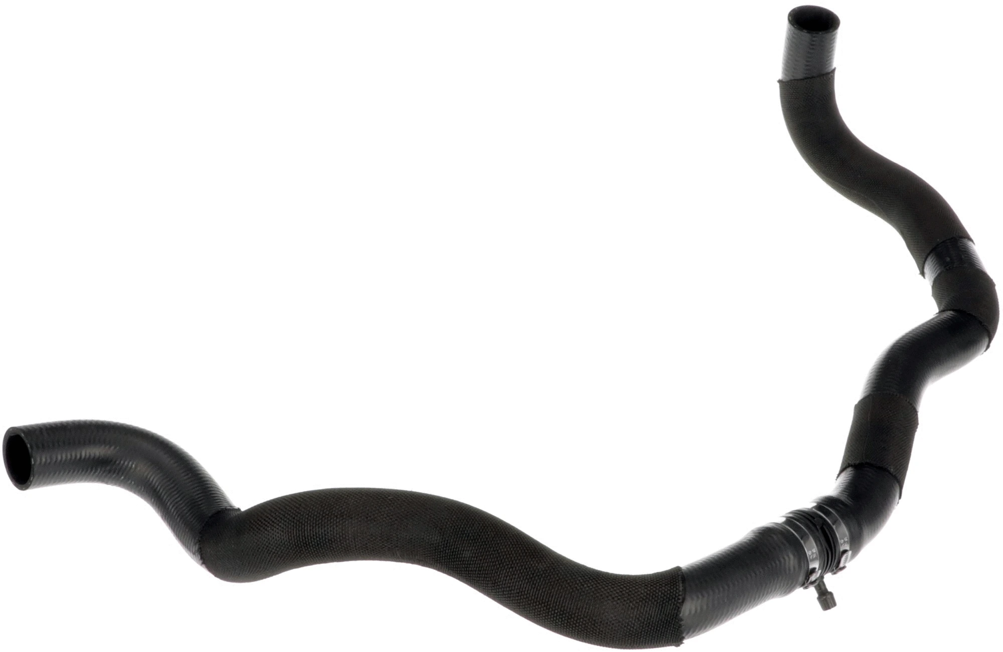 Radiator Hose (05-3639)