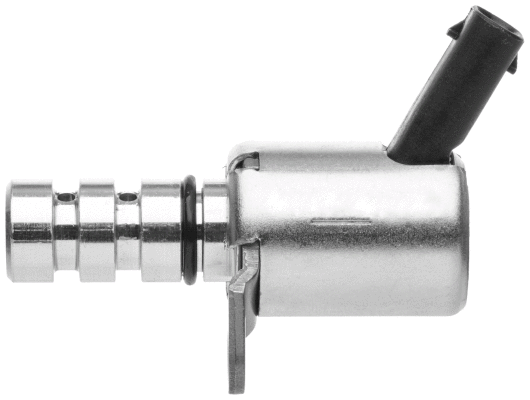 Regulating Valve, oil pressure