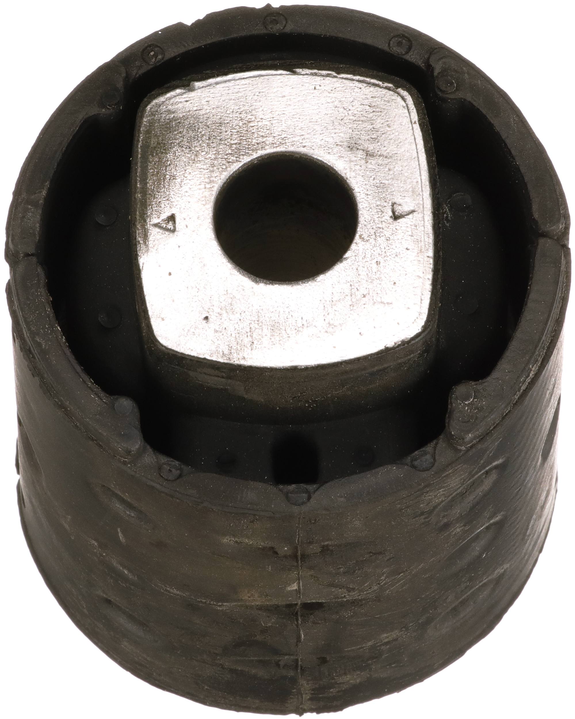 Bushing, axle bracket