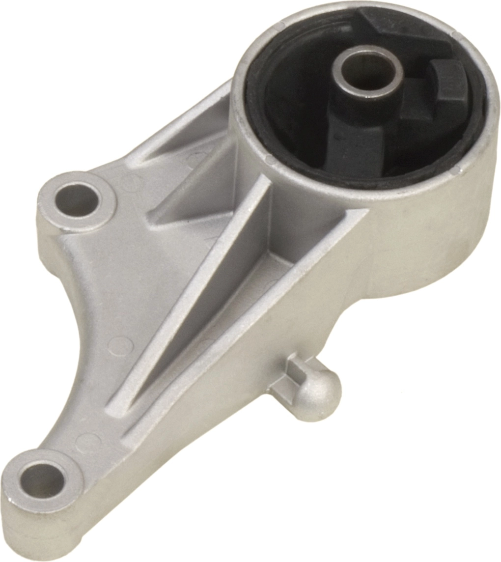 Mounting, engine (ETM1692)