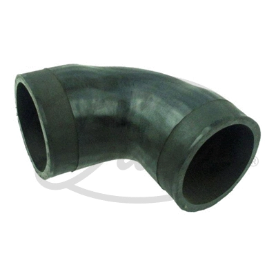 Charge Air Hose (09-0814)
