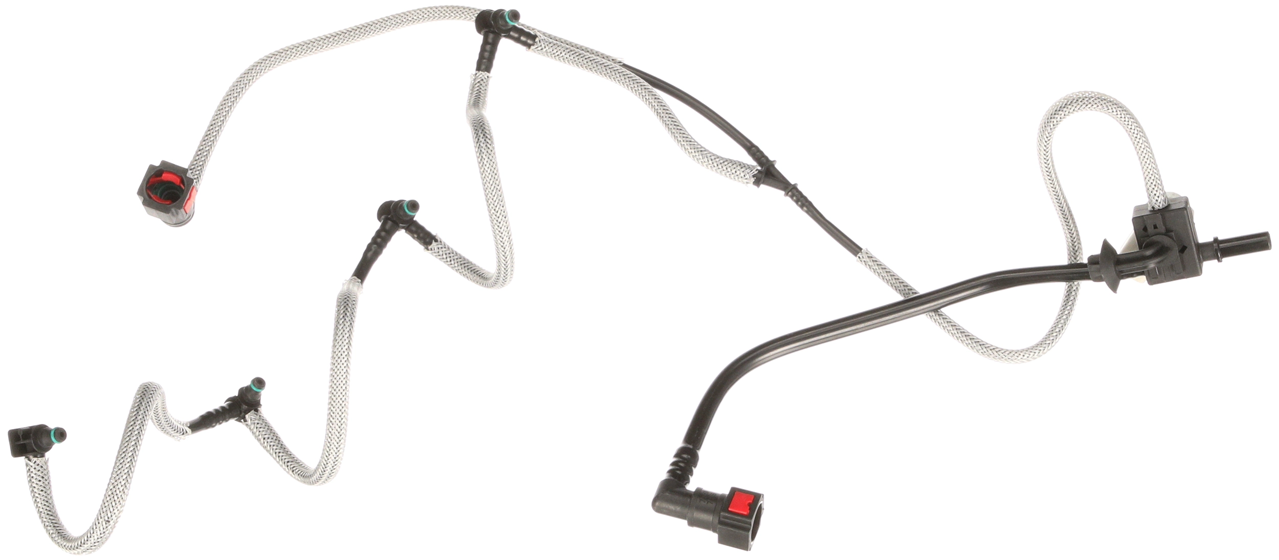 Fuel Hose (MFL1362)