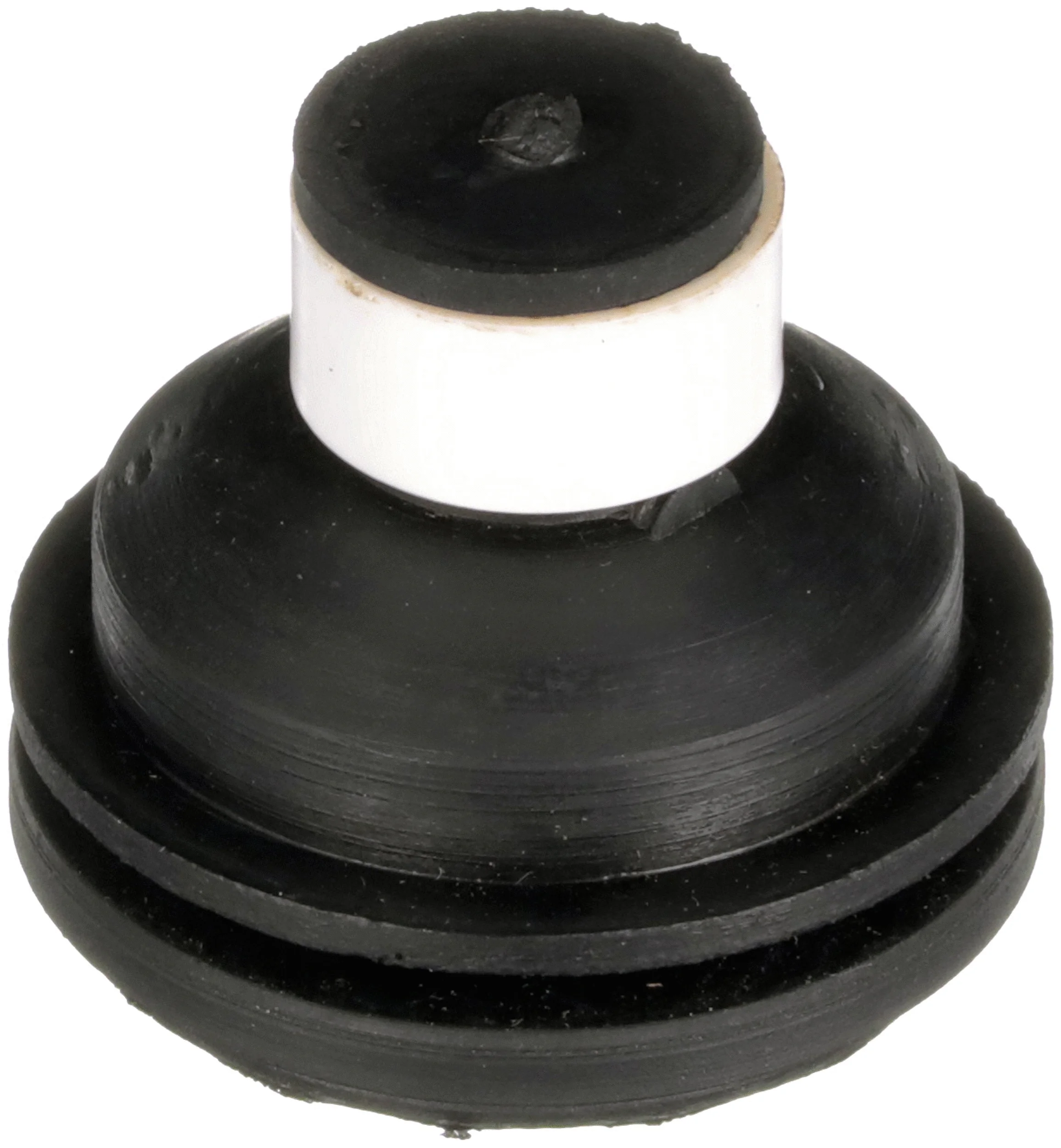 Buffer, engine cover (ETM2031)