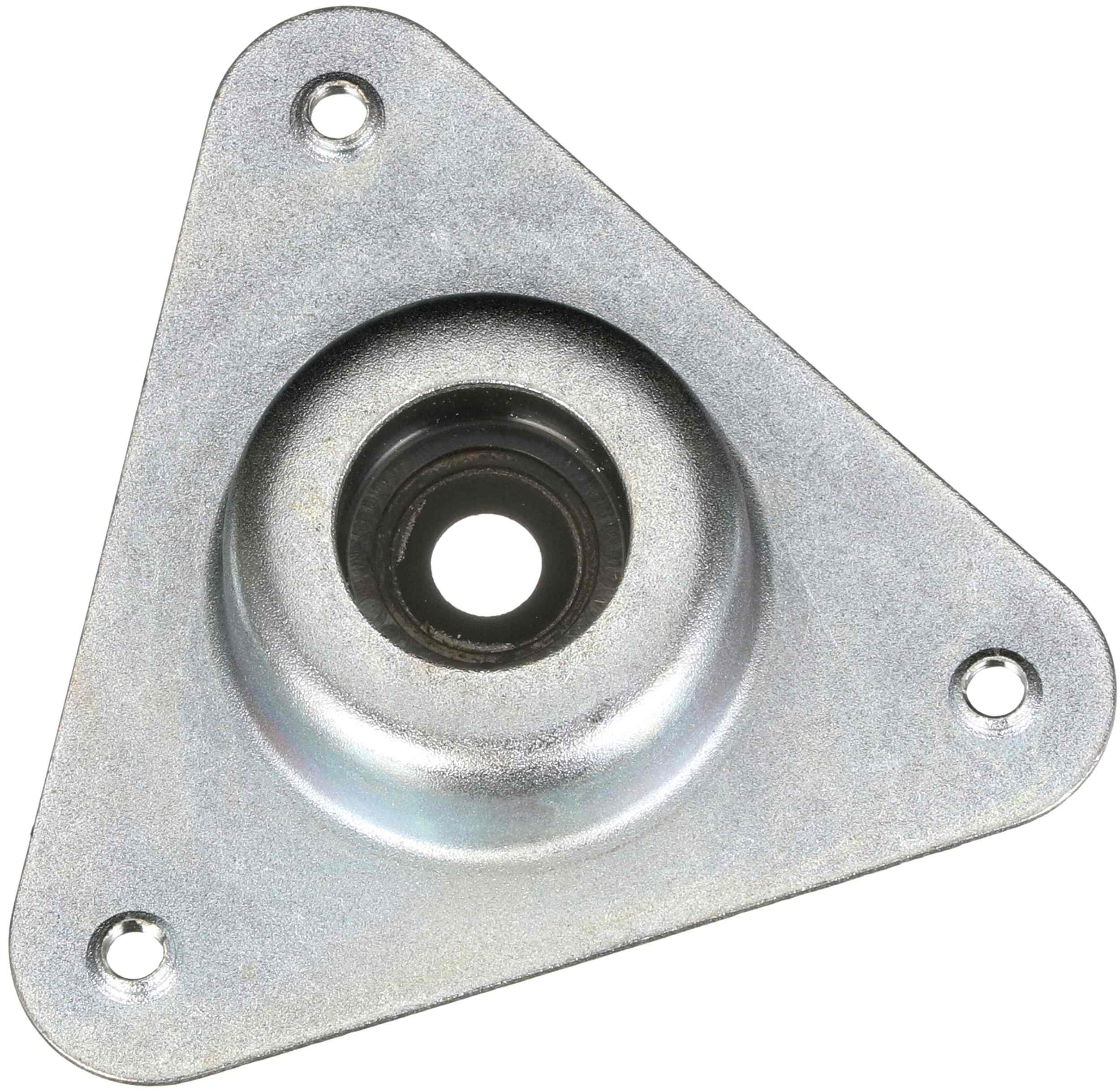 Suspension Strut Support Mount