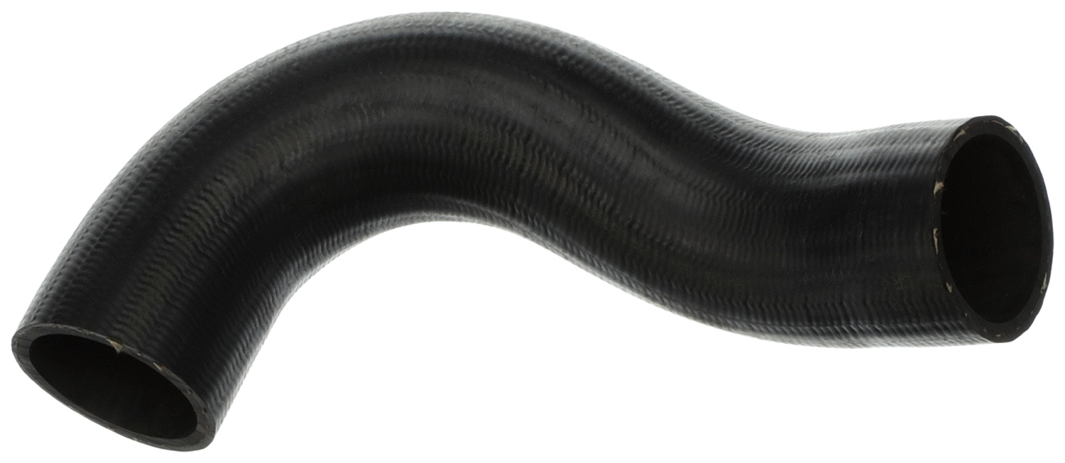 Charge Air Hose (09-0451)