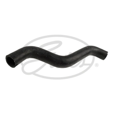 Radiator Hose (05-2558)