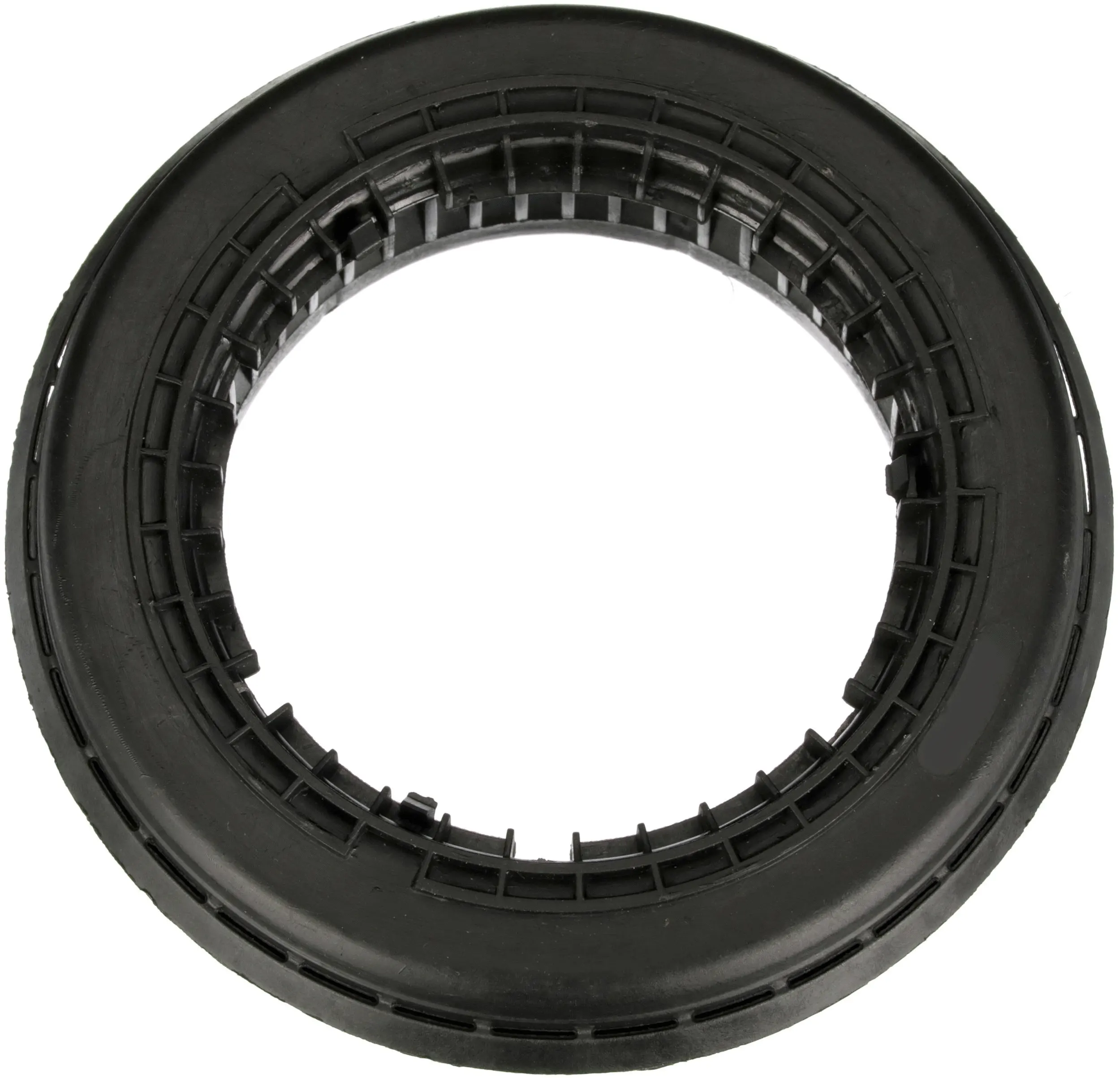Rolling Bearing, suspension strut support mount