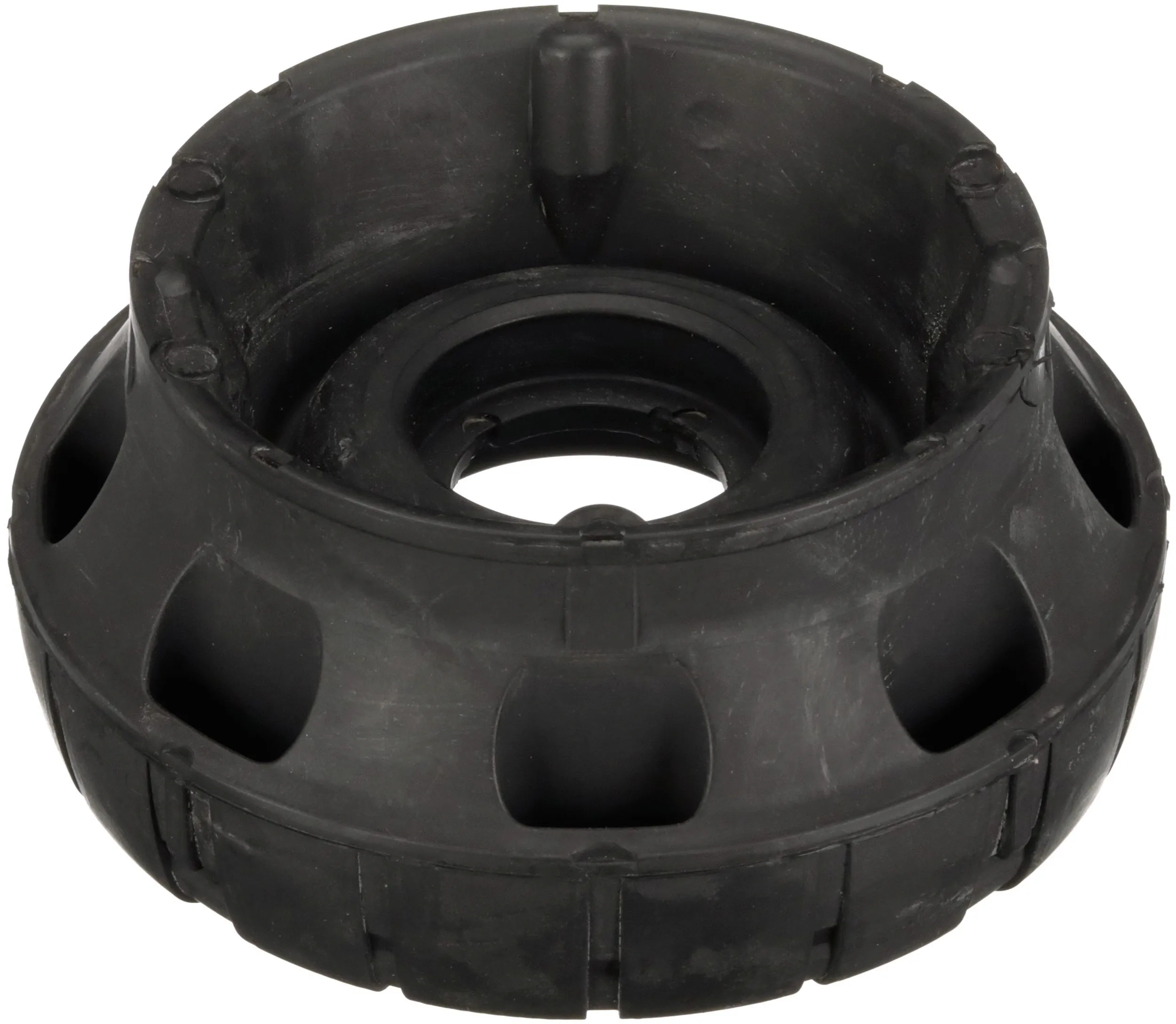 Suspension Strut Support Mount (SUS1465)