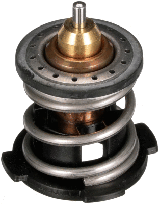 Thermostat, coolant (TH64680G1)