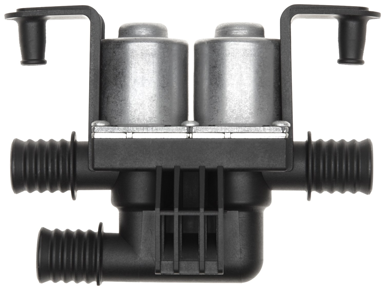 Coolant Control Valve