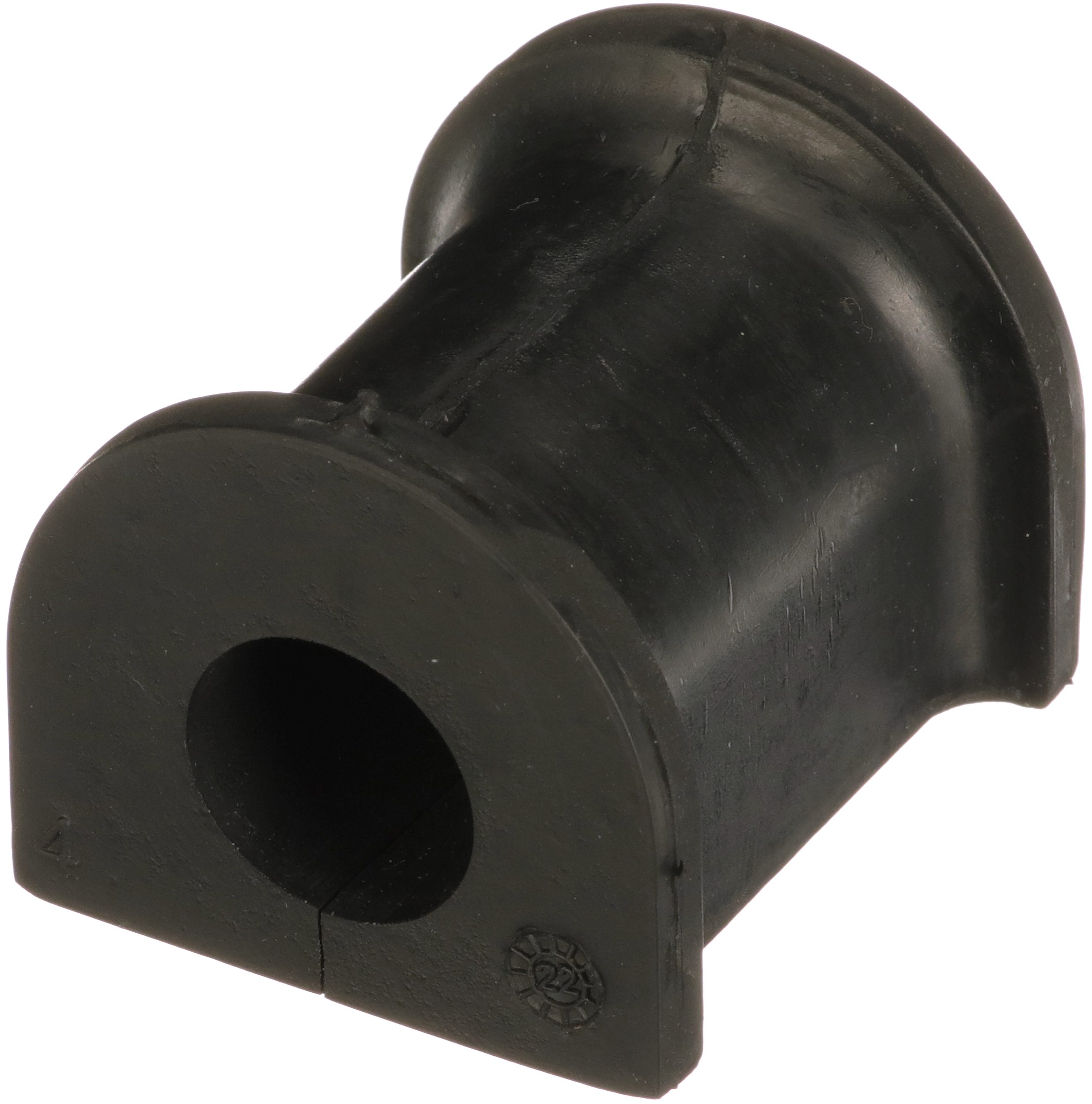 Mounting, stabiliser bar (AWS1225)