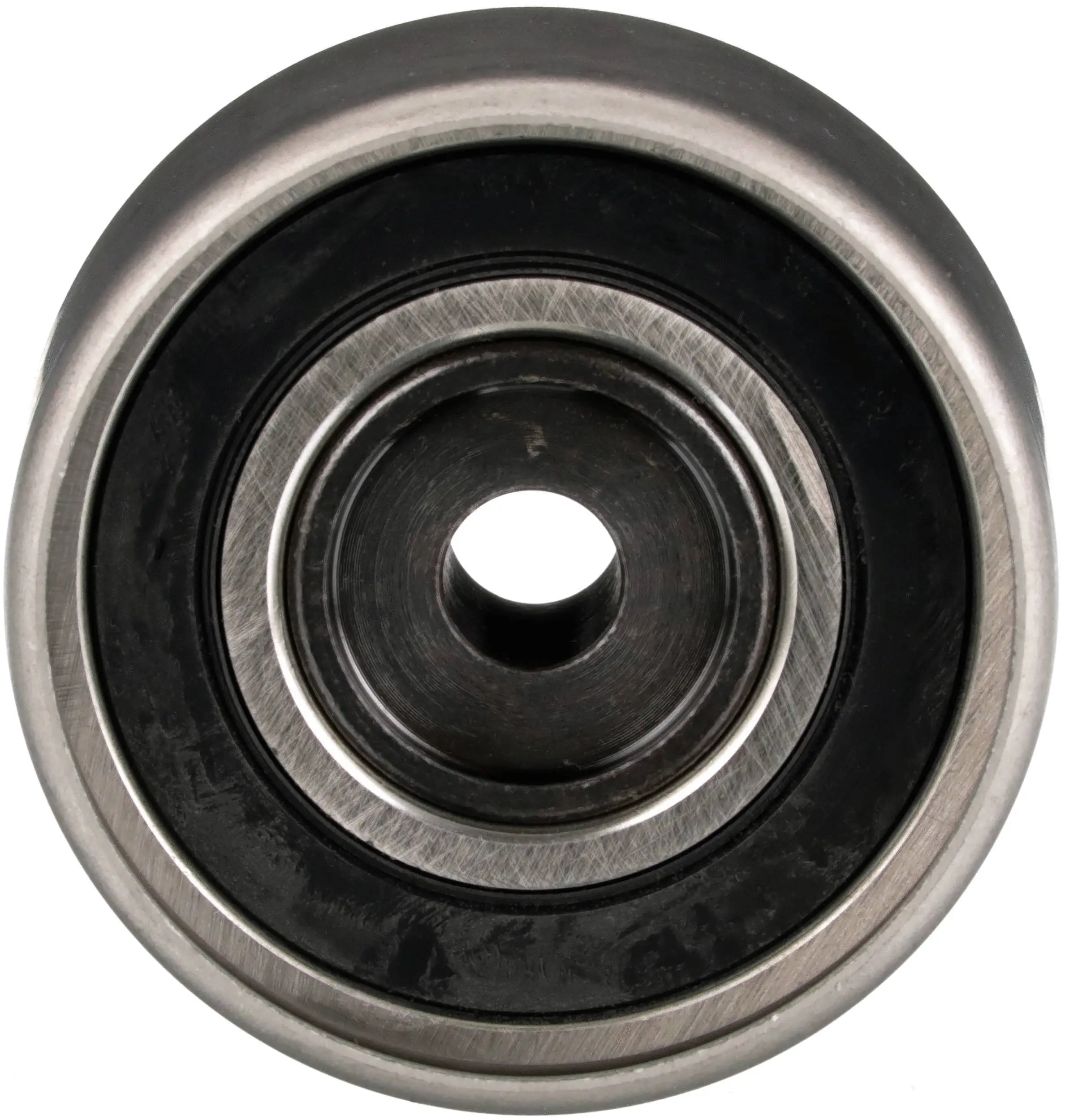 Deflection/Guide Pulley, timing belt