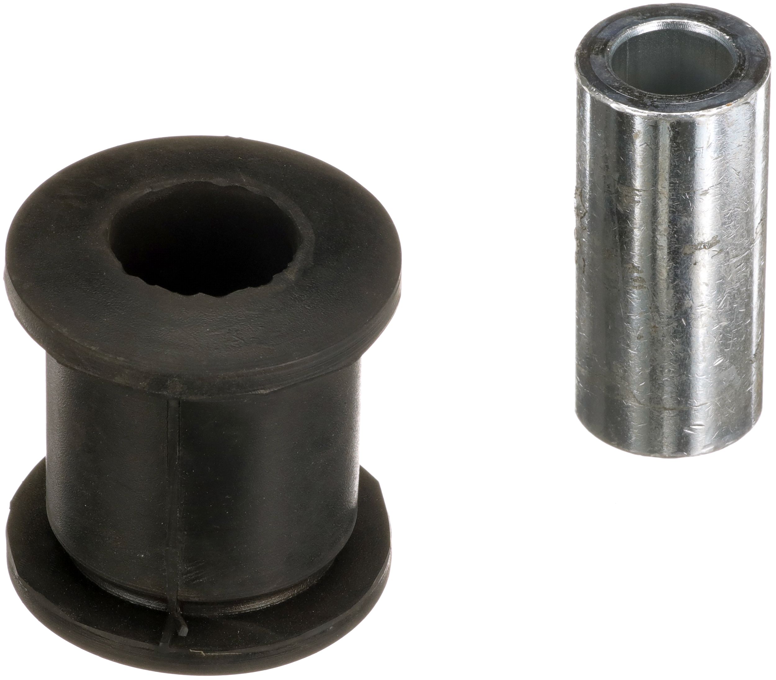 Mounting, control/trailing arm (AWS2571)