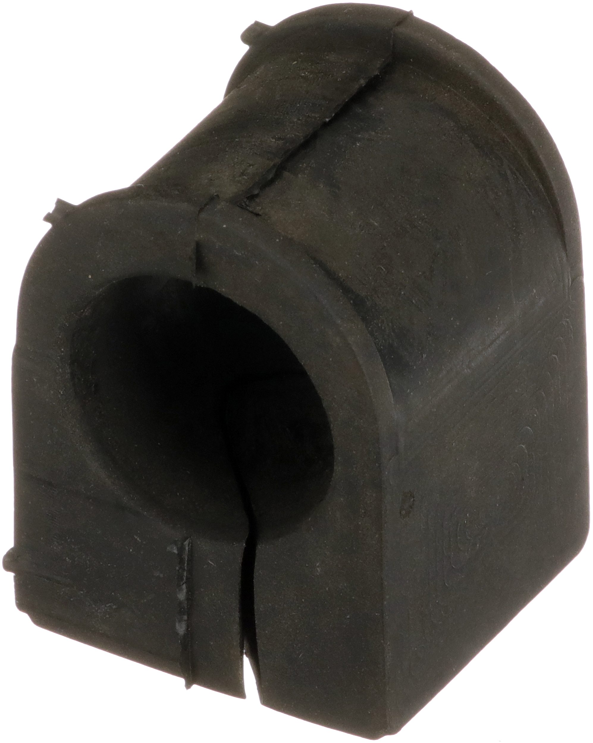Mounting, stabiliser bar (AWS1517)