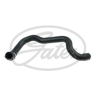 Radiator Hose (05-3095)