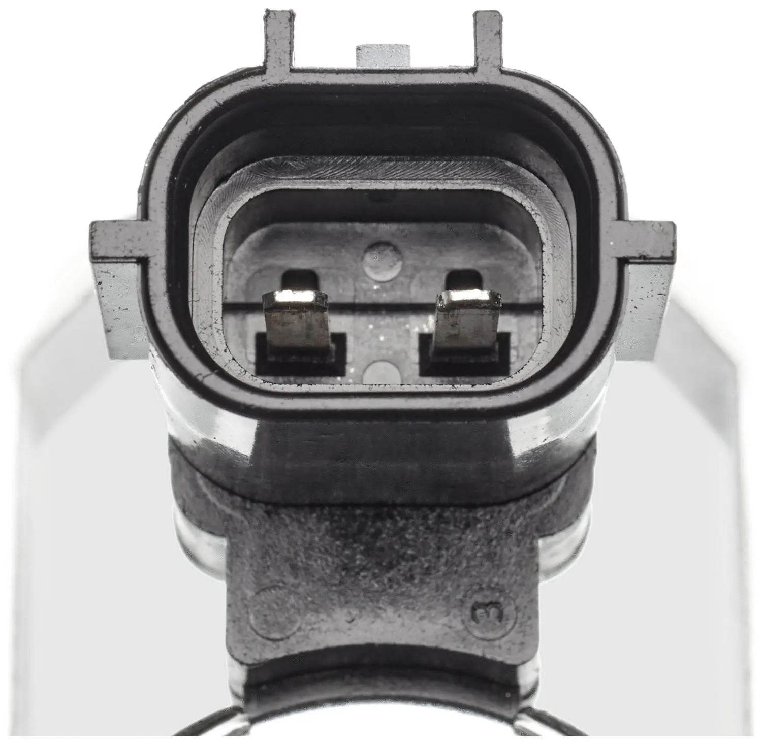 Control Valve, camshaft adjustment