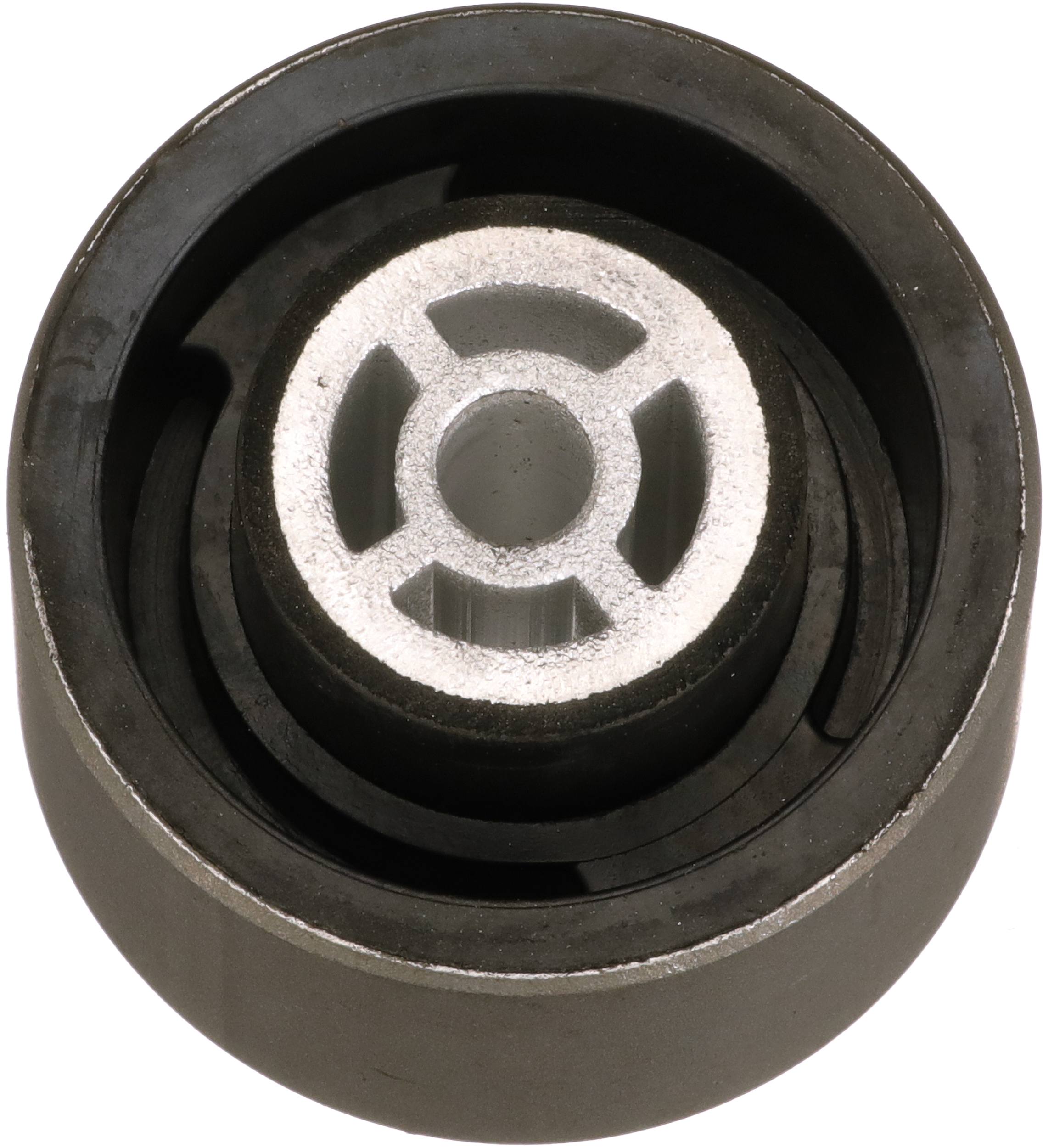 Buffer, engine mount
