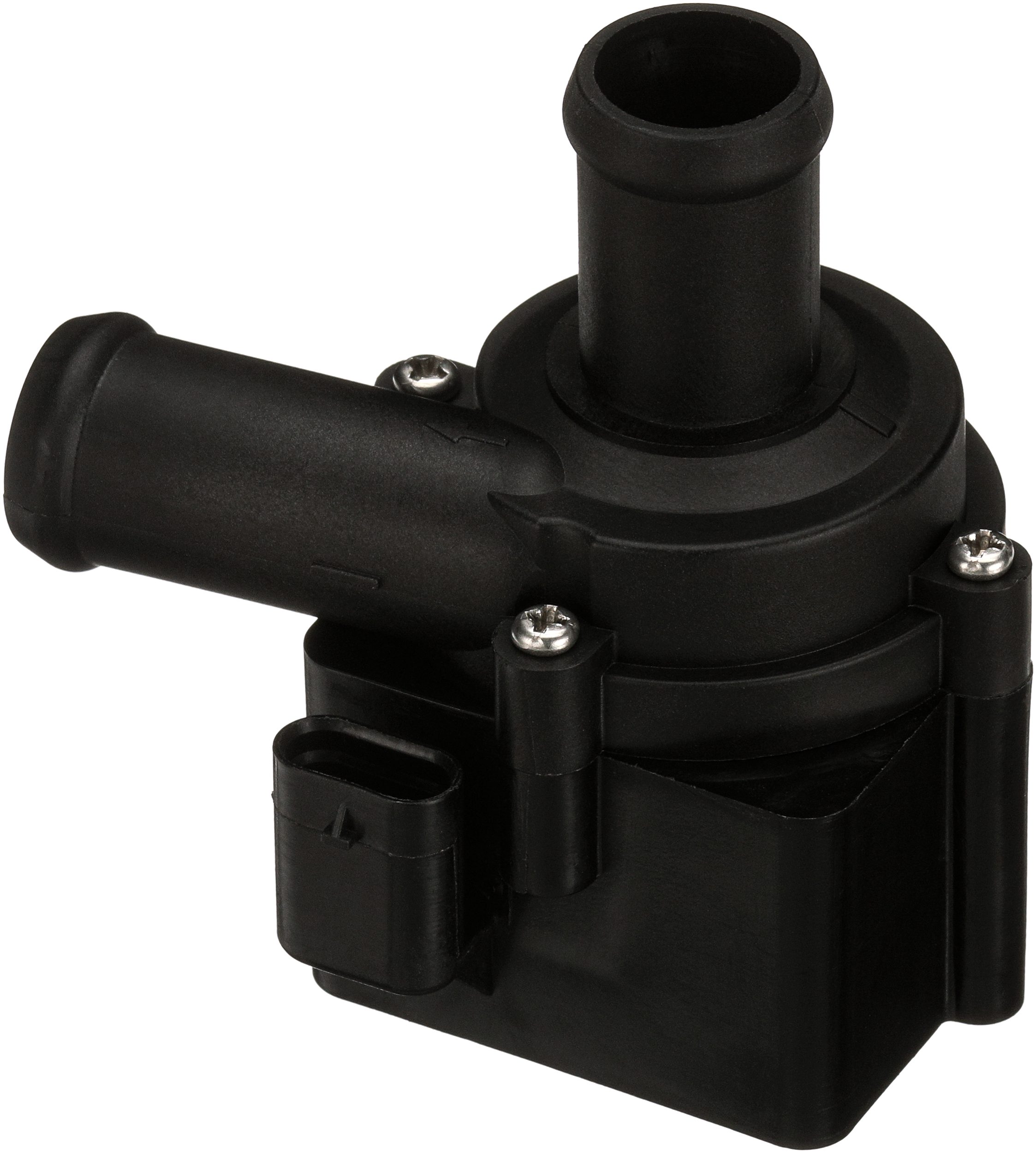 Water Pump, engine cooling (41606E)
