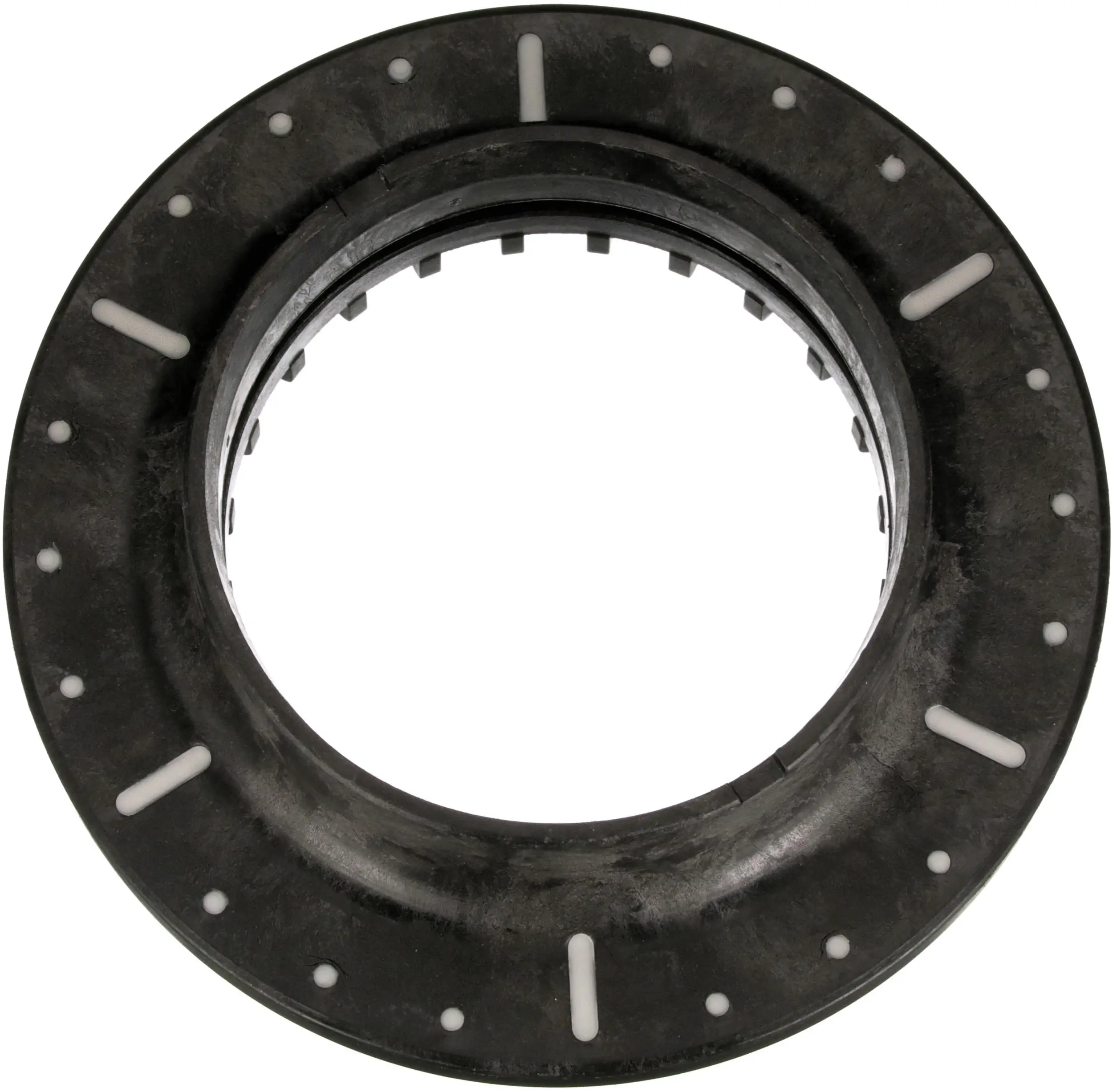 Rolling Bearing, suspension strut support mount