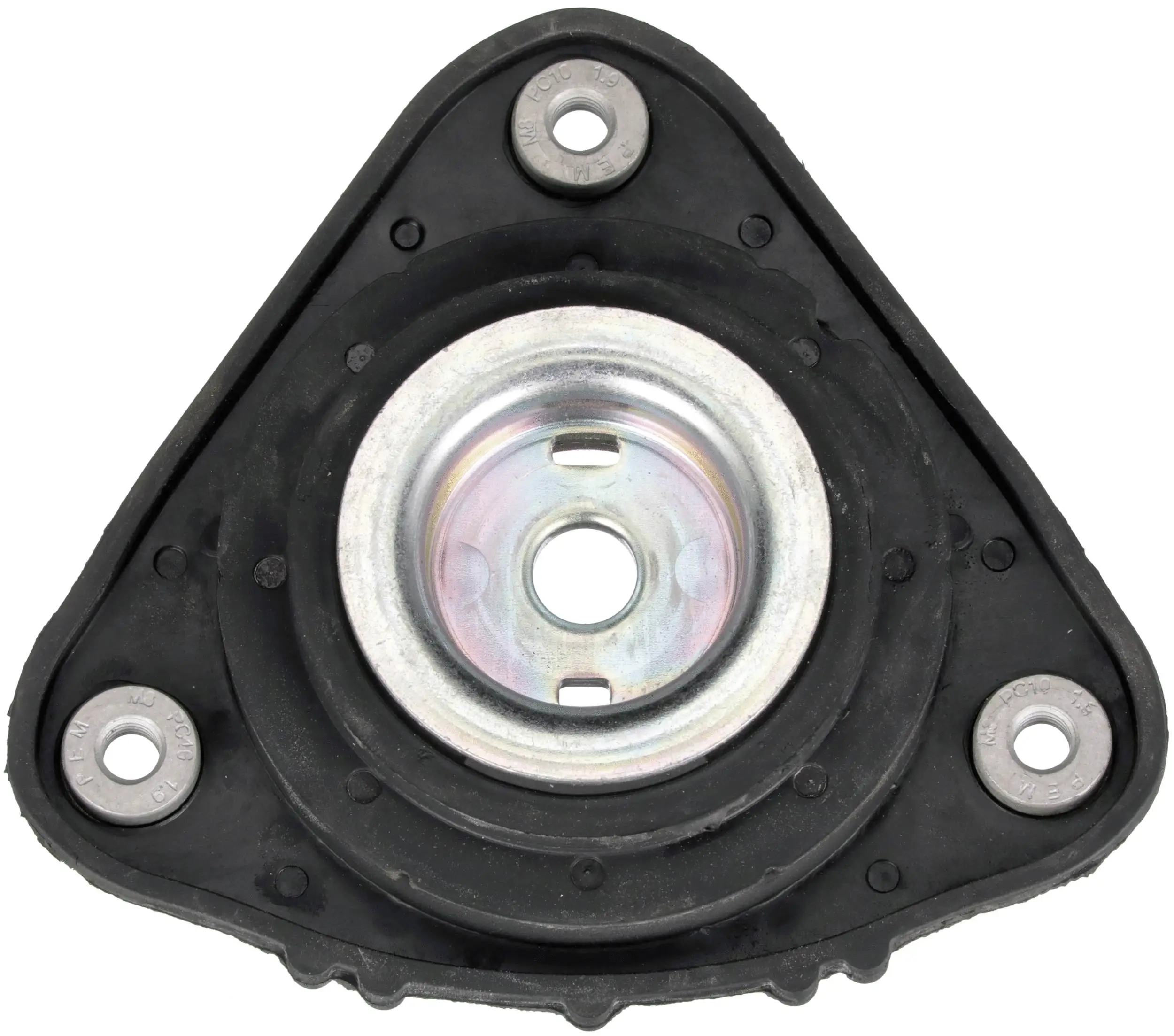 Suspension Strut Support Mount