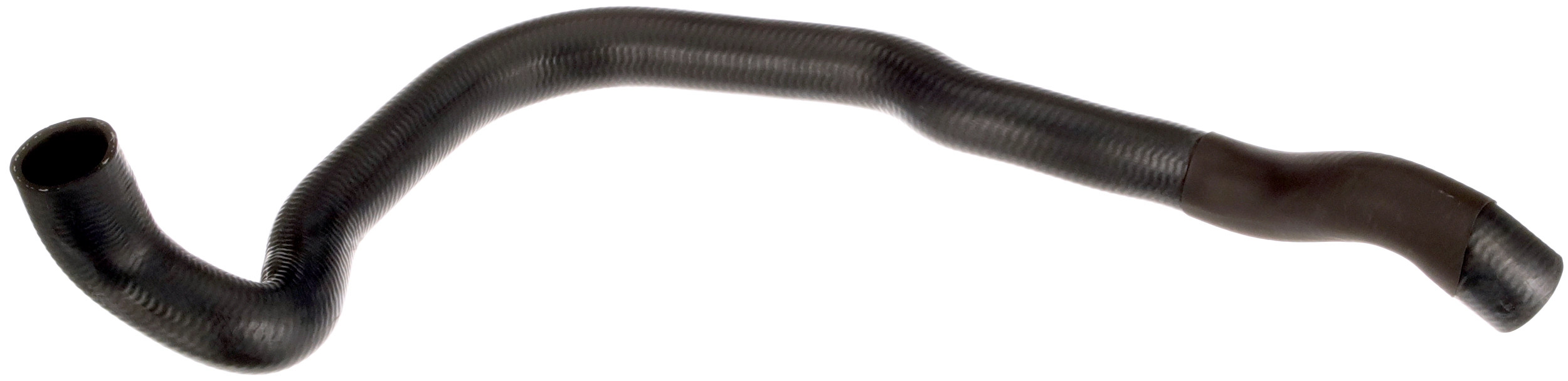 Radiator Hose (05-2642)