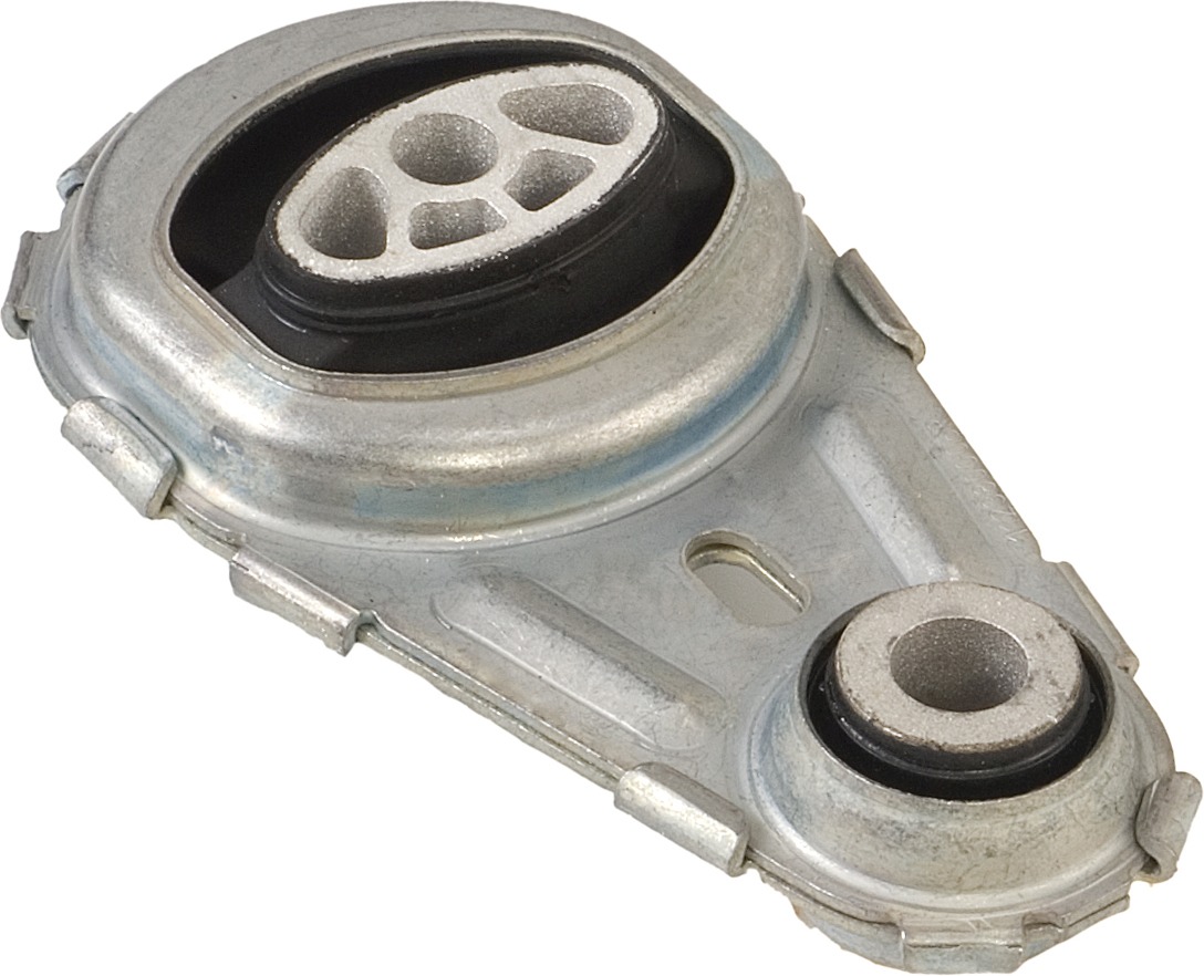 Mounting, engine (ETM1945)